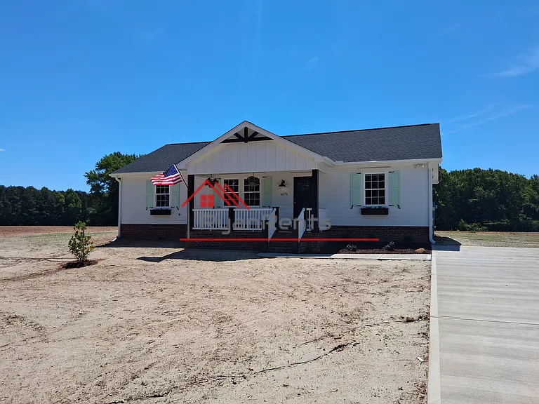 4075 US Highway 64 — Photo 33