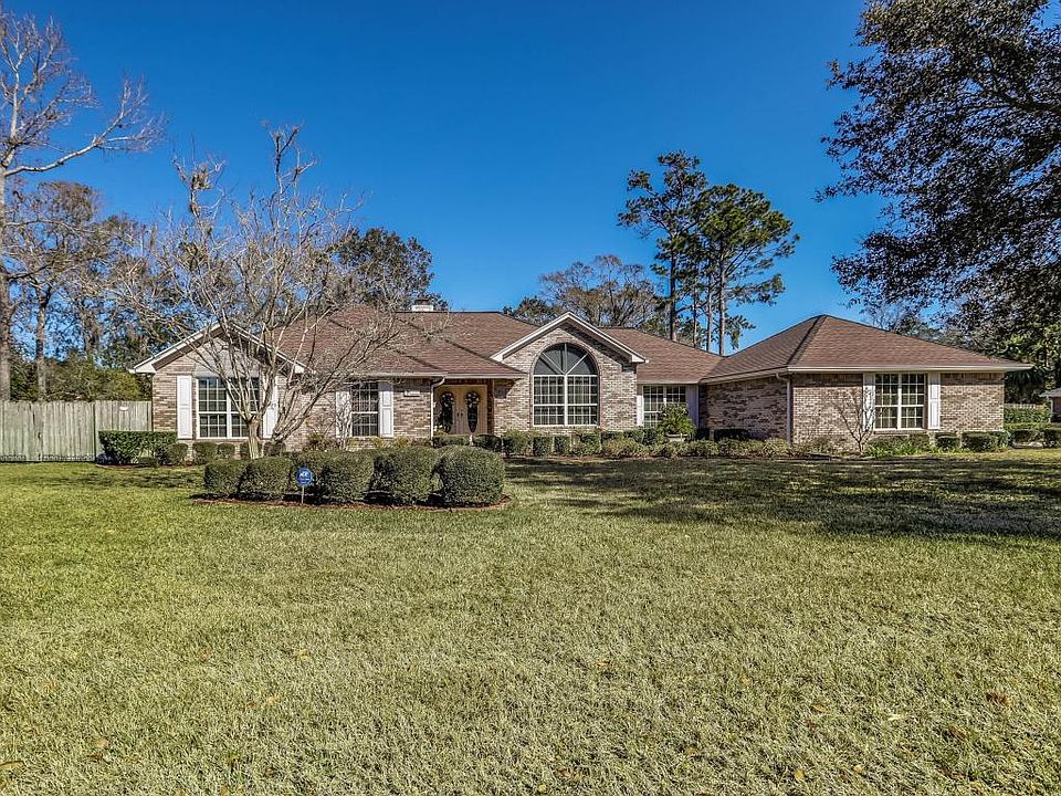 1st image of 11647 Hamrick Pl