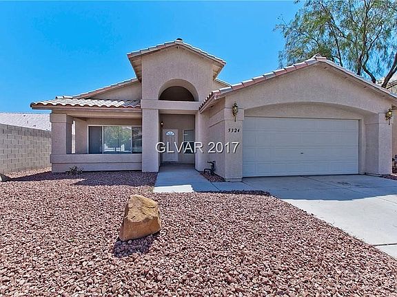 2nd image of 5324 Variety Ave