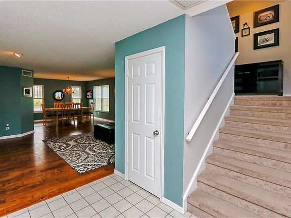 5th image of 9017 Quail Creek Dr