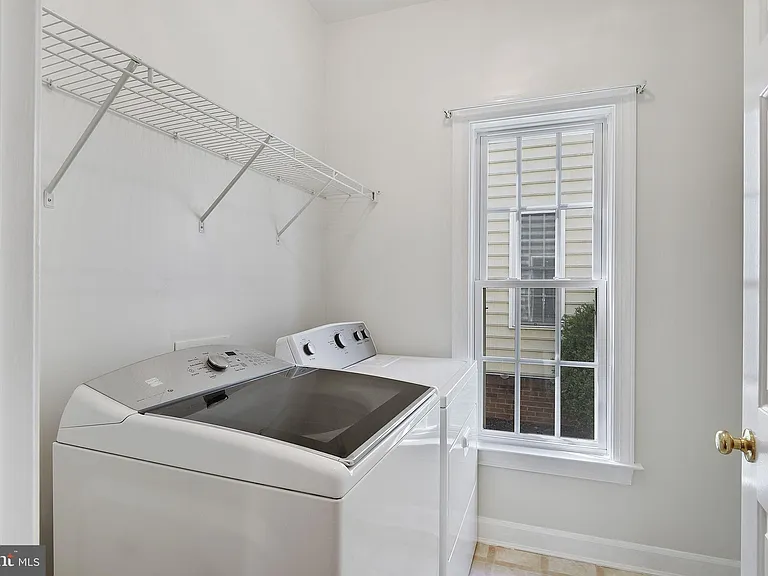 8416 Churchside Dr — Photo 78