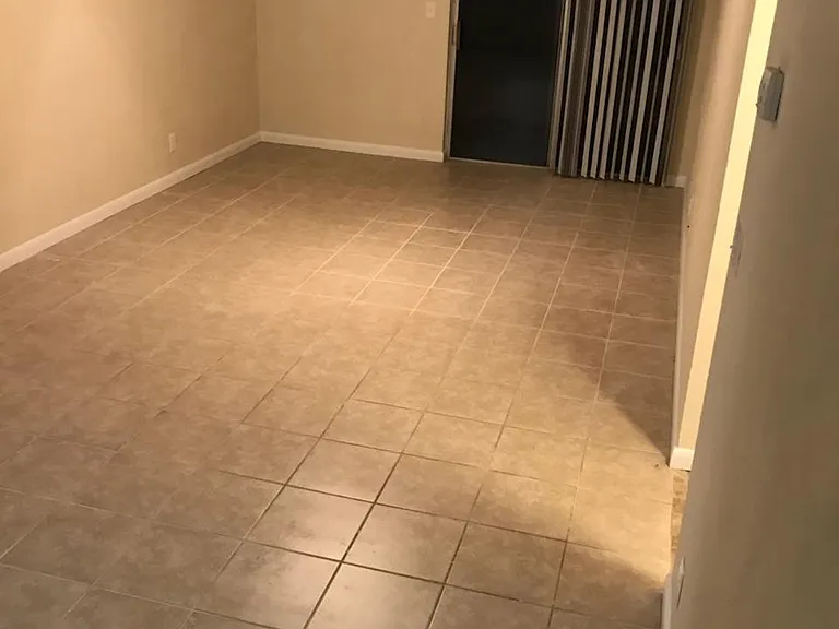 Living Room with sliding door to patio or balcony