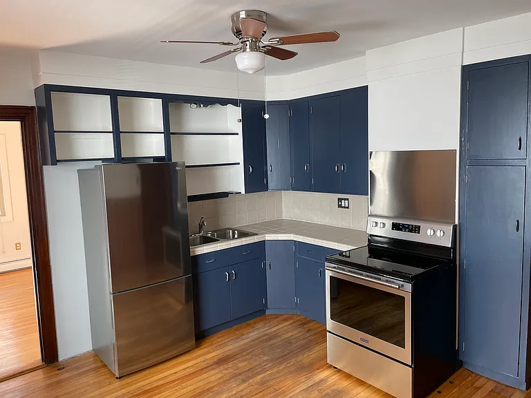 28 North St #1 — Photo 33