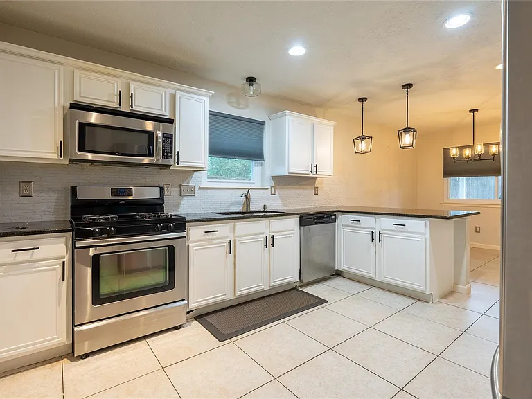 3614 Doherty Pl — Photo 9