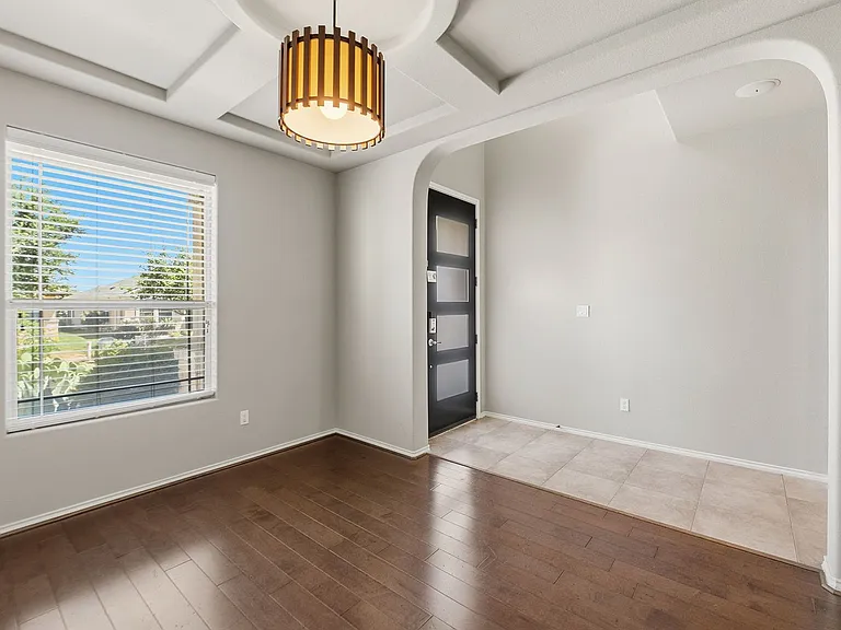 7312 Lookout Bluff Ter — Photo 6