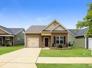 27 Balboa Pkwy, Clayton, NC 27520