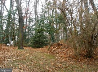 329 Montrose Ave, Essex, MD 21221