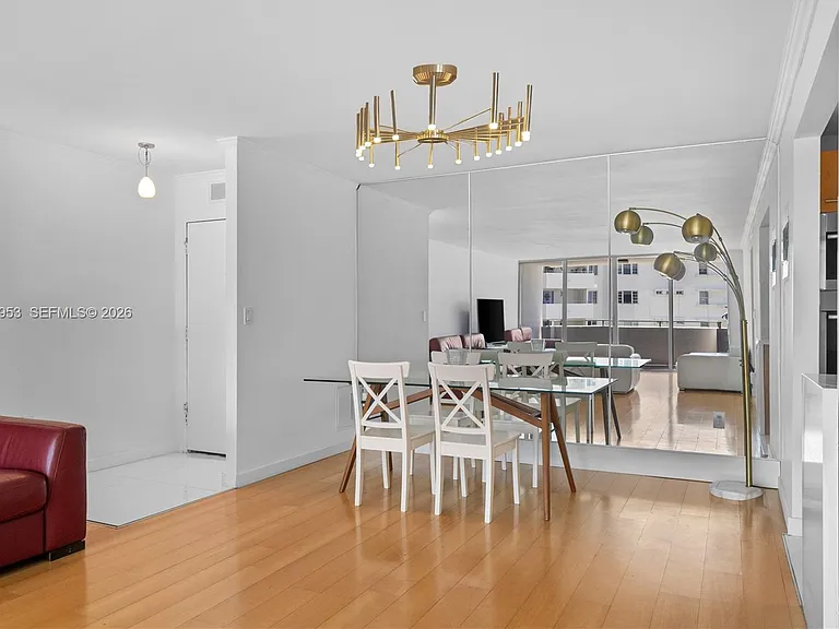 11 Island Ave #610 — Photo 24