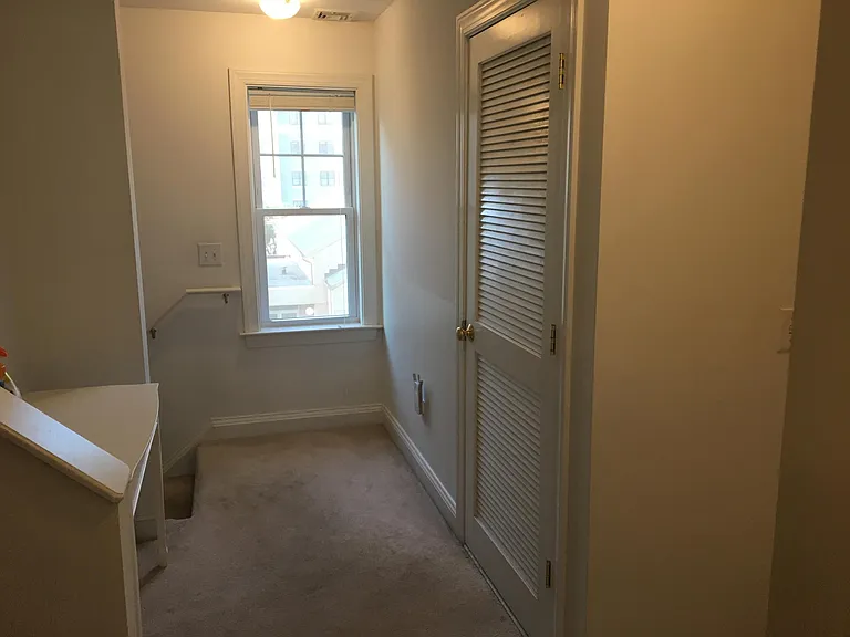 107 Virgil St — Photo 11