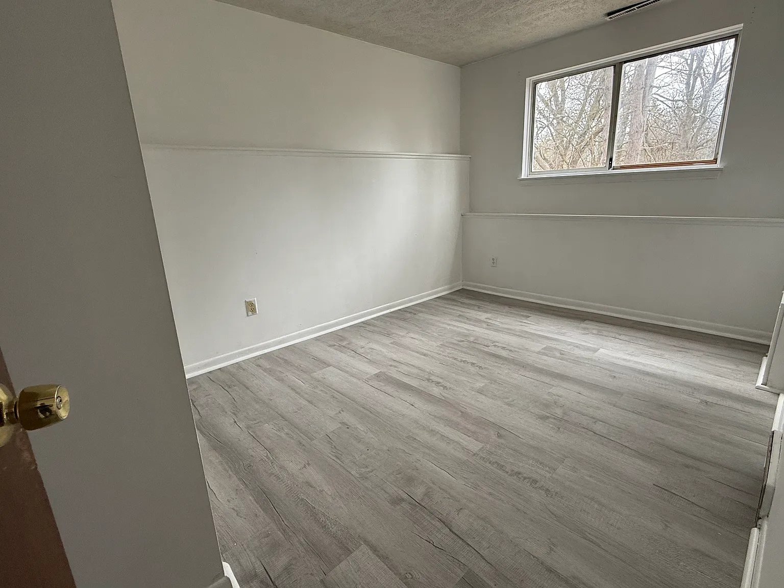 3 bed, 1780 sqft, $1,800 — Photo 2