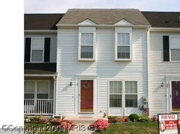 8 Emmit Ct, Emmitsburg, MD 21727