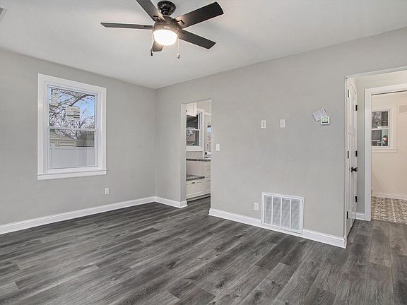 5th image of 707 Kingsporte Ave
