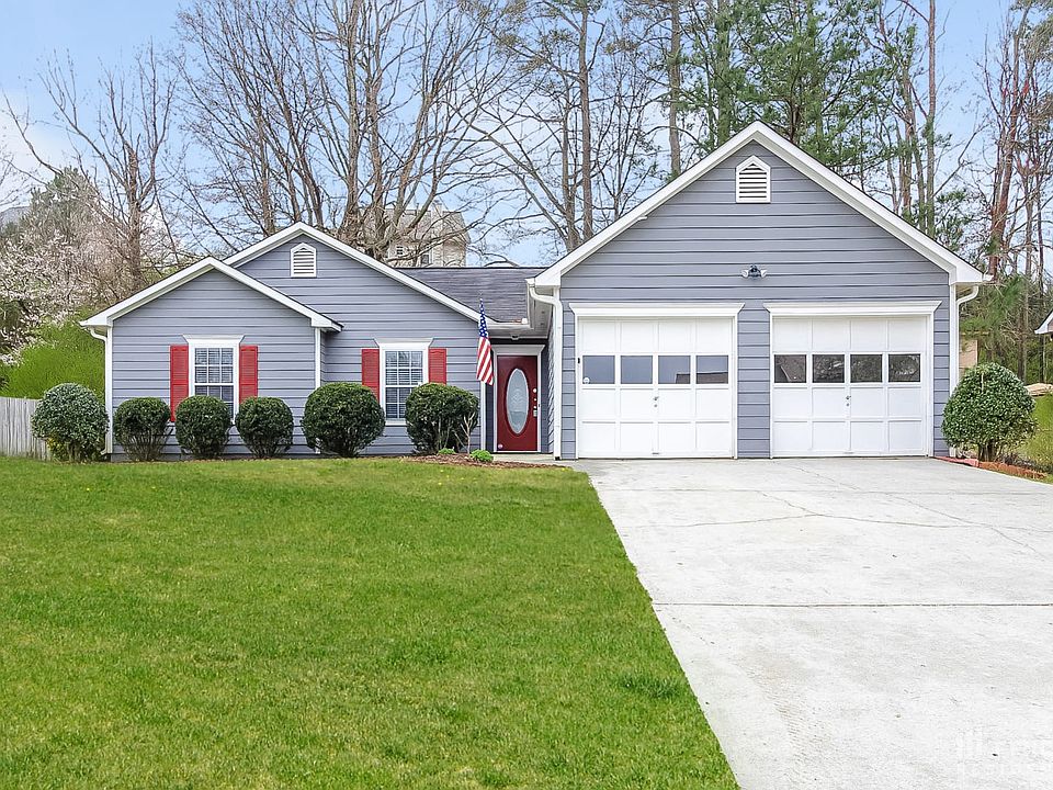 1st image of 480 Allens Landing Ct