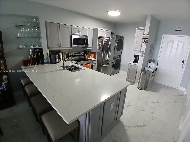 5099 NW 7th St #303 — Photo 11