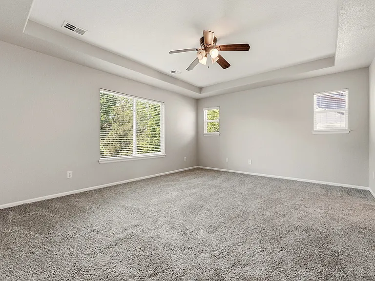 12211 S Grass River Trl — Photo 22