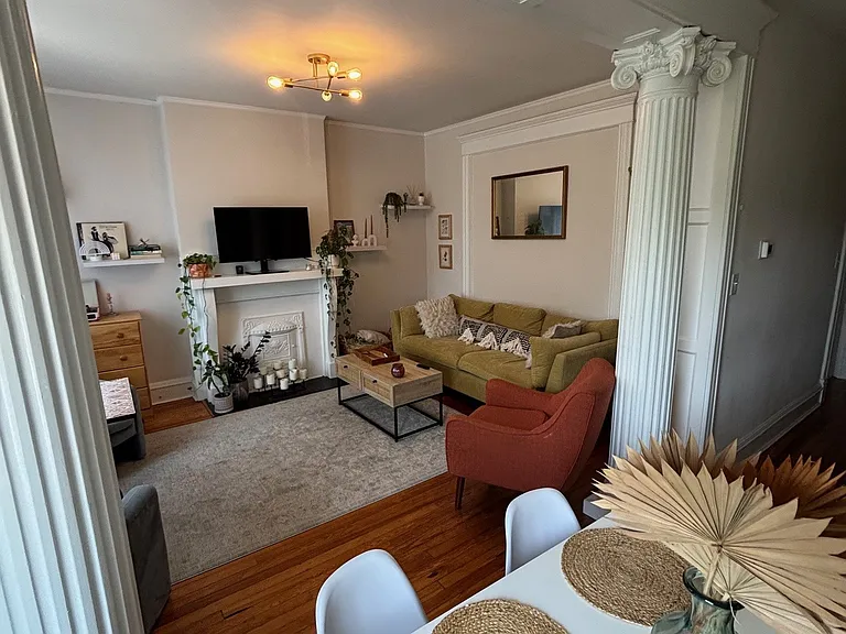 2306 Stuart Ave #A — Photo 8