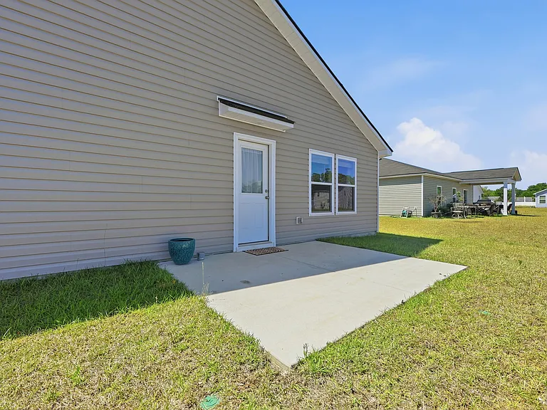 125 Indigo Grove Dr — Photo 4