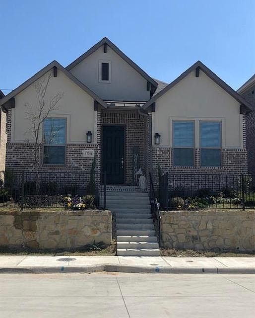 1st image of 17706 Bottlebrush Dr