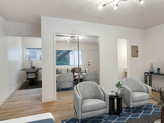 5th image of 2001 Peyton Ave APT 20