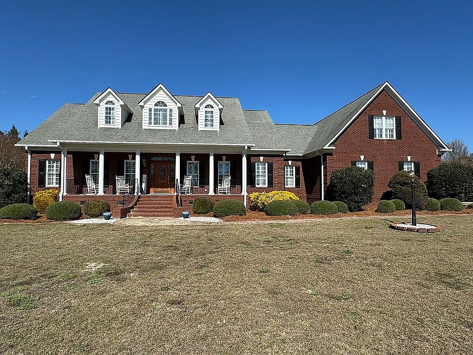 1st image of 2568 Remington Way