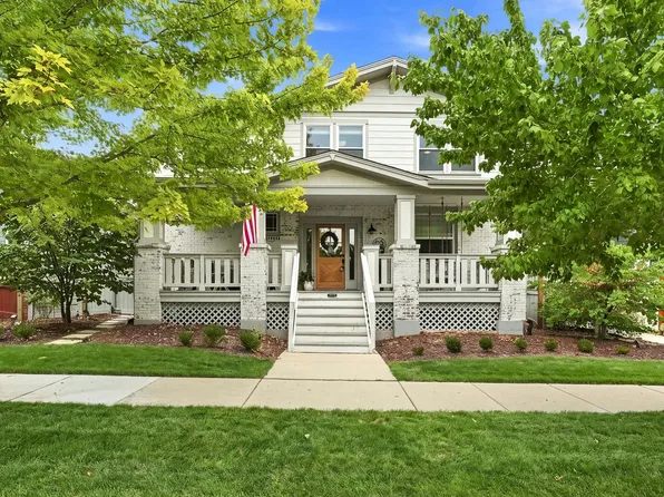 11635 Newton Pl, Westminster, CO 80031