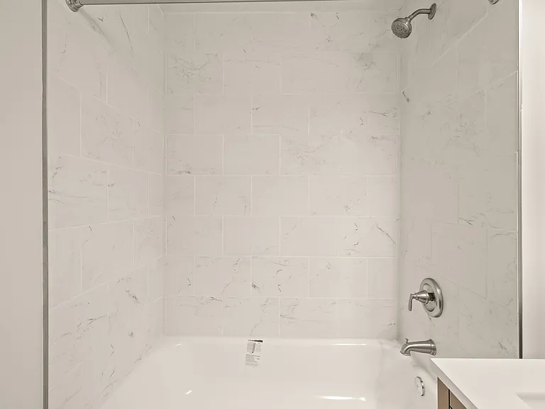 3535 Lyndale Ave S #1 — Photo 12