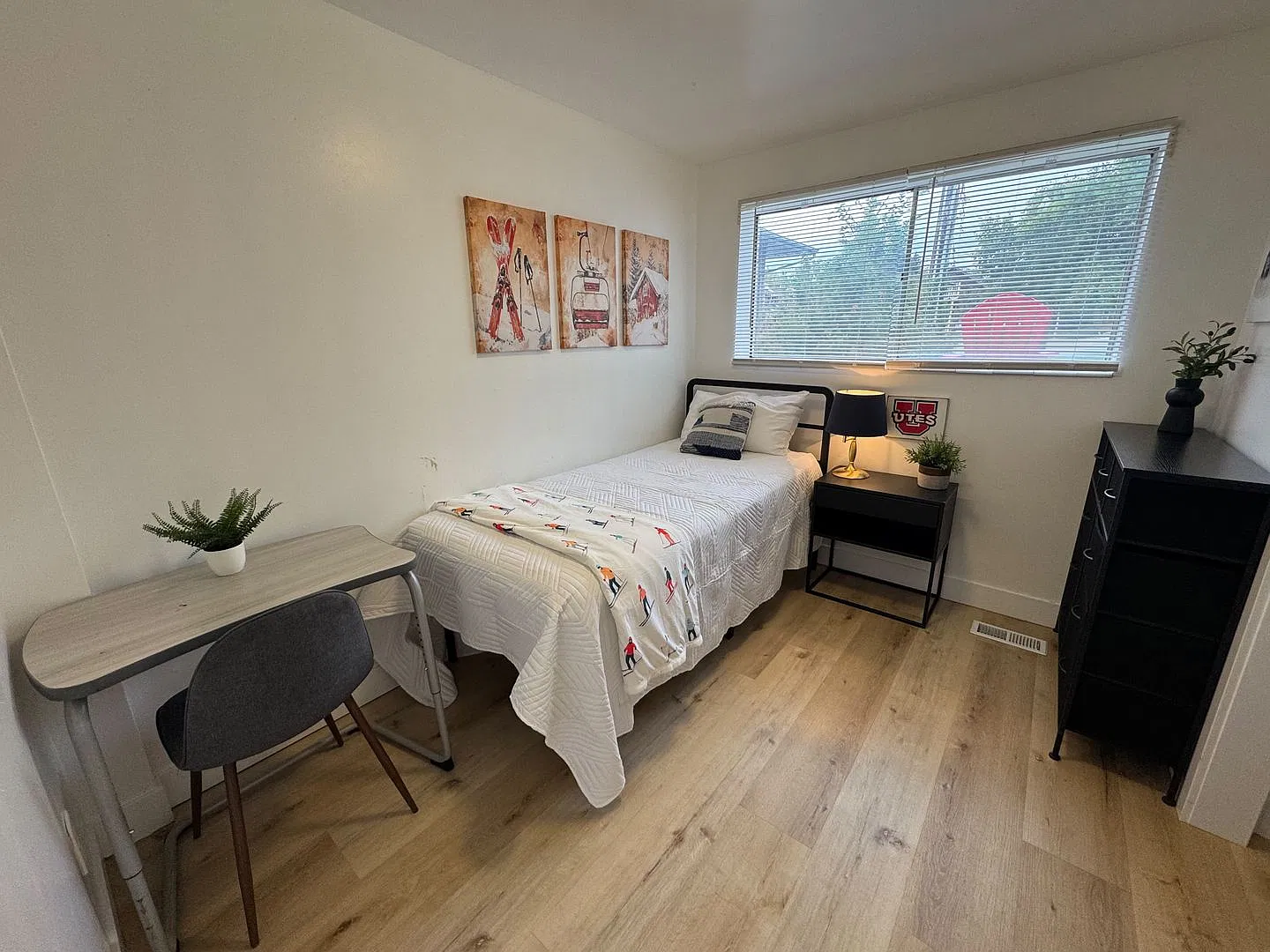 1226 East 500 South — Photo 1