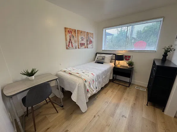 1226 East 500 South, 1226 E 500 S #E-e4, Salt Lake City, UT 84102