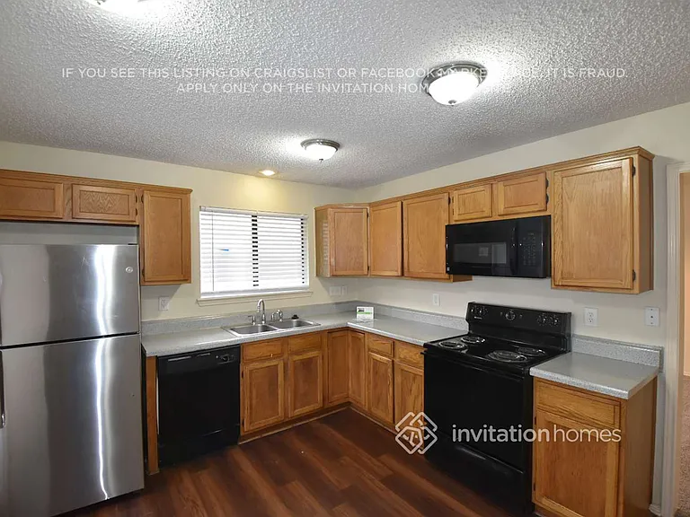 6919 Cedar Knoll Dr — Photo 6