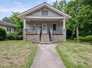 710 Douglas St, Greensboro, NC 27406