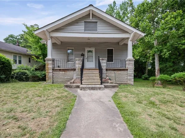 710 Douglas St, Greensboro, NC 27406