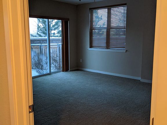 5th image of 1820 Mary Ln Unit A-2