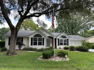 8597 SW 108th Lane Rd, Ocala, FL 34481