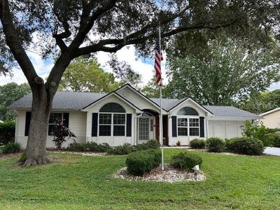 8597 SW 108th Lane Rd, Ocala, FL, 34481