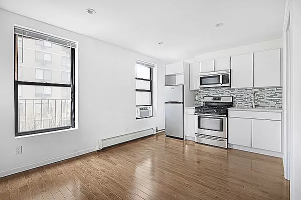 Rented by Compass | media 1