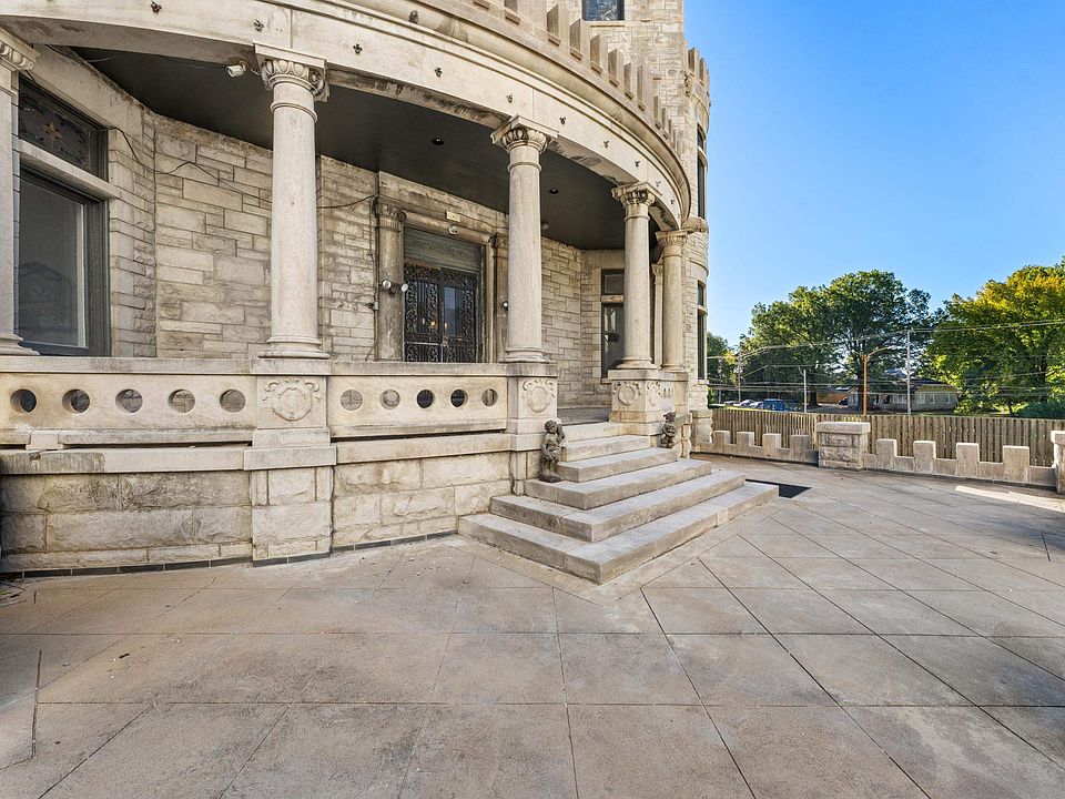 37th image of this home