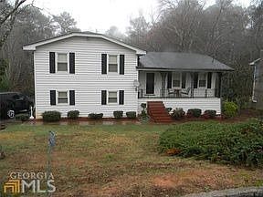 1st image of 1509 Pineview Ln NW