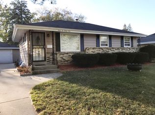 6639 N 83rd St, Milwaukee, WI 53223