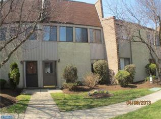 4950 Oxford Ct, Bensalem, PA 19020