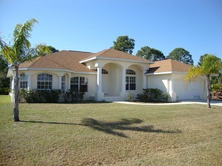 2nd image of 14199 Barbet Ln