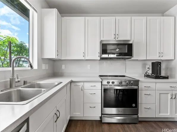 91-3475 Nana Hope St #801, Ewa Beach, HI 96706