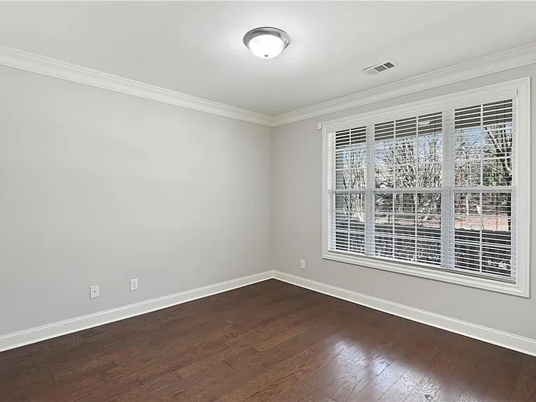 1536 Habershal Rd NW — Photo 24