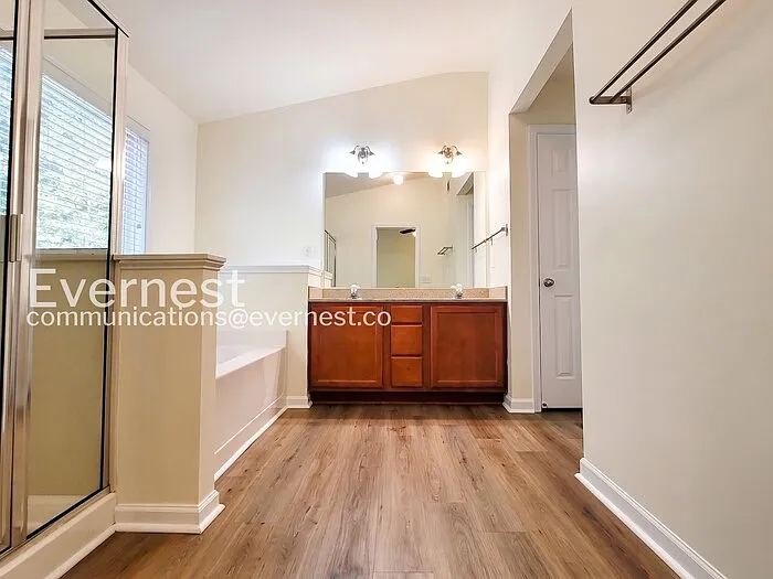 4926 Berkeley Oak Cir — Photo 6