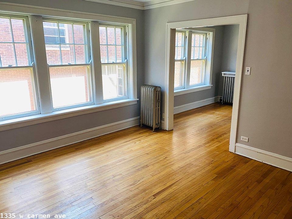 1st image of 1335 W Carmen Ave #222