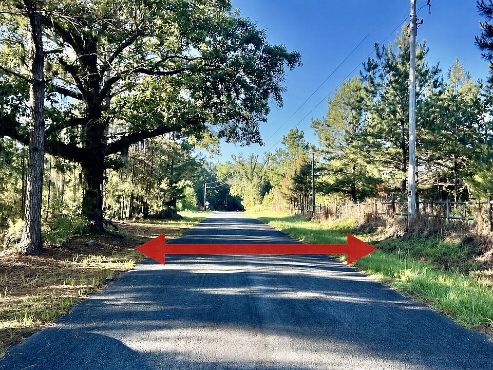 1st image of 2641 Adnah Church Rd