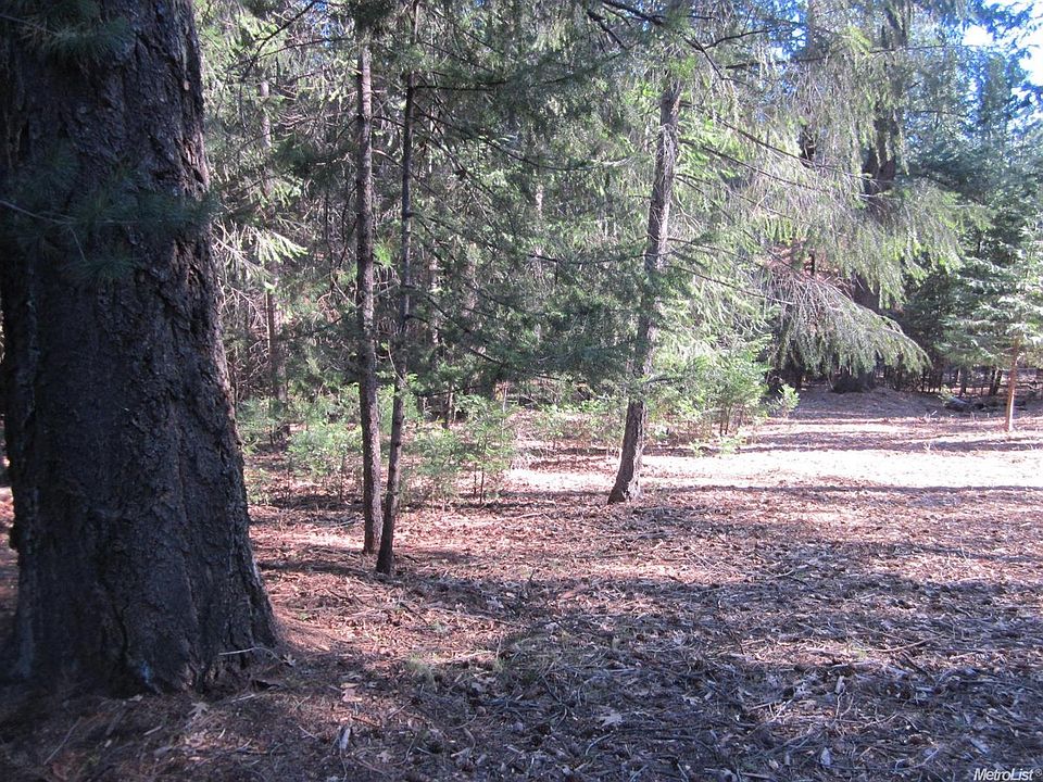 2nd image of 5636 Wildrose Ct