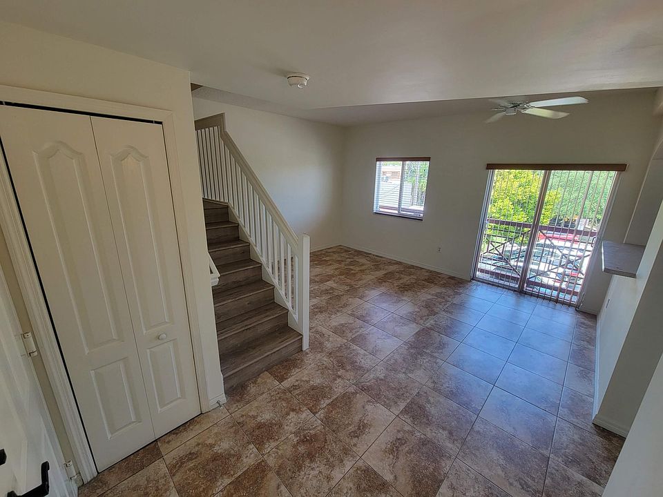 1st image of 357 N Royal Poinciana Blvd