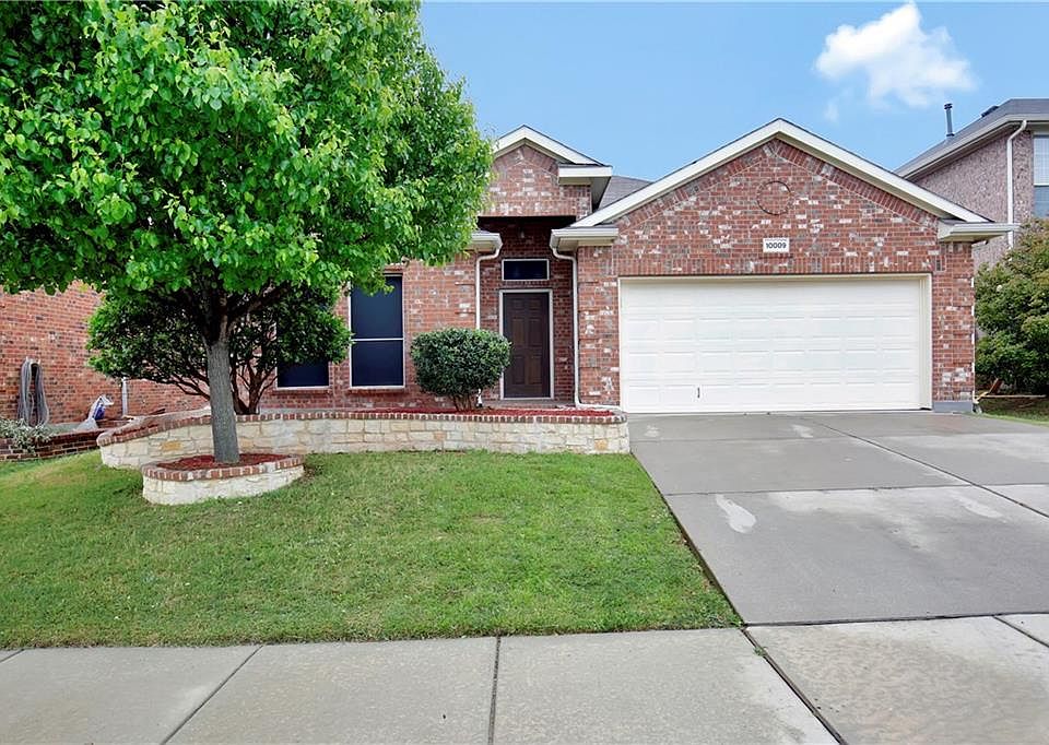 1st image of 10009 Tulare Ln