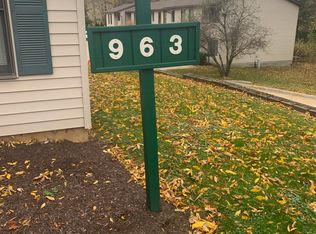 963 N Huntington St #3, Medina, OH 44256