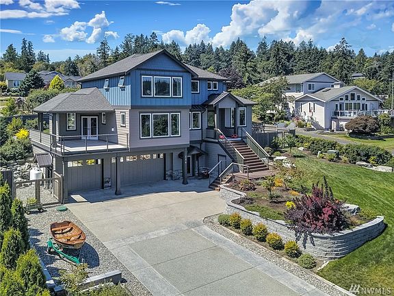 3rd image of 256 Bella Bella Dr